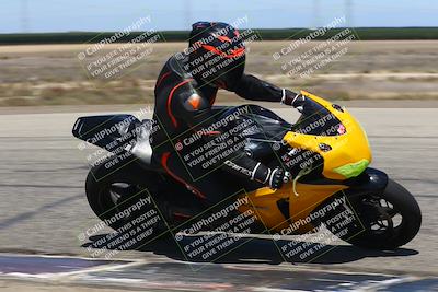 media/Jun-15-2025-Lets Ride (Sun) [[cf46f230ea]]/B Group/220pm (Grapevine)/